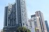1 Bedroom Condo for sale in Ideo Q Phayathai, Thung Phaya Thai, Bangkok near BTS Phaya Thai