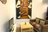 1 Bedroom Condo for rent in The Title V, Rawai, Phuket