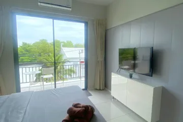 1 Bedroom Condo for rent in Rawai, Phuket