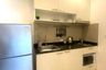 1 Bedroom Condo for rent in Rawai, Phuket
