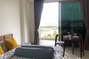 Condo for Sale or Rent in The Riviera Wongamat, Na Kluea, Chonburi