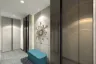 2 Bedroom Condo for sale in Noble Ploenchit, Lumpini, Bangkok near BTS Ploen Chit