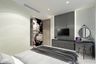 2 Bedroom Condo for sale in Noble Ploenchit, Lumpini, Bangkok near BTS Ploen Chit