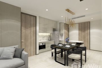 2 Bedroom Condo for sale in Noble Ploenchit, Lumpini, Bangkok near BTS Ploen Chit