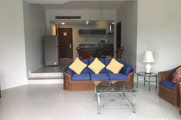 1 Bedroom Condo for rent in Choeng Thale, Phuket