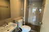 Condo for sale in Sena Kith Srinakarin - Sridan, Samrong Nuea, Samut Prakan near MRT Si Dan