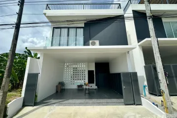 3 Bedroom Villa for rent in Rawai, Phuket