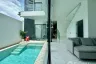 3 Bedroom Villa for rent in Rawai, Phuket