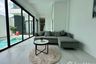 3 Bedroom Villa for rent in Rawai, Phuket