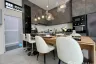 3 Bedroom Villa for rent in Rawai, Phuket