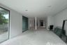 3 Bedroom House for sale in narasiri hideaway, Nawamin, Bangkok