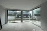 3 Bedroom House for sale in narasiri hideaway, Nawamin, Bangkok