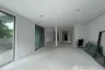 3 Bedroom House for sale in narasiri hideaway, Nawamin, Bangkok