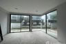 3 Bedroom House for sale in narasiri hideaway, Nawamin, Bangkok