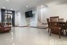 3 Bedroom Townhouse for rent in Khlong Kluea, Nonthaburi near MRT Impact Challenger