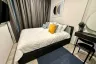1 Bedroom Condo for sale in XT Huaikhwang, Din Daeng, Bangkok near MRT Huai Khwang