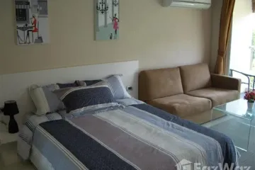 Condo for rent in Nong Prue, Chonburi