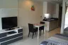 Condo for rent in Nong Prue, Chonburi