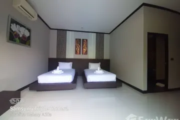 2 Bedroom Villa for rent in Rawai, Phuket