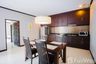 2 Bedroom Villa for rent in Bali Pool Villa Rawai, Rawai, Phuket