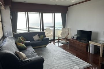 2 Bedroom Condo for Sale or Rent in Na Jomtien, Chonburi