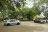 2 Bedroom Condo for Sale or Rent in Sunset height, Na Jomtien, Chonburi