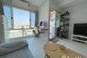 Condo for sale in The Log 3 Sukhumvit 101/1, Bang Chak, Bangkok near BTS Udom Suk