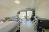 Condo for sale in The Log 3 Sukhumvit 101/1, Bang Chak, Bangkok near BTS Udom Suk
