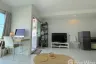 Condo for sale in The Log 3 Sukhumvit 101/1, Bang Chak, Bangkok near BTS Udom Suk