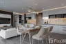 1 Bedroom Condo for sale in Wekata 3, Karon, Phuket