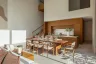 4 Bedroom Villa for sale in Kiara Reserve Residence, Choeng Thale, Phuket