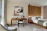 4 Bedroom Villa for sale in Kiara Reserve Residence, Choeng Thale, Phuket