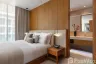 4 Bedroom Villa for sale in Kiara Reserve Residence, Choeng Thale, Phuket