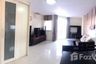 1 Bedroom Condo for sale in Surasak, Chonburi