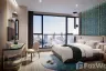 3 Bedroom Condo for sale in The Crown Residences, Thung Maha Mek, Bangkok near MRT Khlong Toei