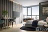 3 Bedroom Condo for sale in The Crown Residences, Thung Maha Mek, Bangkok near MRT Khlong Toei