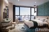 3 Bedroom Condo for sale in The Crown Residences, Thung Maha Mek, Bangkok near MRT Khlong Toei