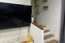 3 Bedroom Townhouse for sale in H Living Space Rong Po-Sukhumvit, Takhian Tia, Chonburi