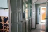 2 Bedroom Condo for sale in The Trio Garden, Nong Bon, Bangkok near MRT Srinagarindra 38