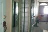 2 Bedroom Condo for sale in The Trio Garden, Nong Bon, Bangkok near MRT Srinagarindra 38