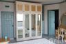 2 Bedroom Condo for sale in The Trio Garden, Nong Bon, Bangkok near MRT Srinagarindra 38