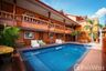 28 Bedroom Hotel / Resort for sale in Nong Prue, Chonburi