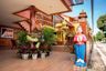 28 Bedroom Hotel / Resort for sale in Nong Prue, Chonburi