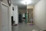 2 Bedroom Townhouse for sale in Ban Phru, Songkhla
