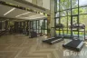 Condo for sale in Grene Condo Donmuang - Songprapha, Don Mueang, Bangkok
