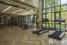 Condo for sale in Grene Condo Donmuang - Songprapha, Don Mueang, Bangkok