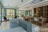 Condo for sale in Grene Condo Donmuang - Songprapha, Don Mueang, Bangkok