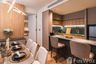 3 Bedroom Condo for rent in Layan Green Park Phase 1, Choeng Thale, Phuket