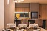 3 Bedroom Condo for rent in Layan Green Park Phase 1, Choeng Thale, Phuket