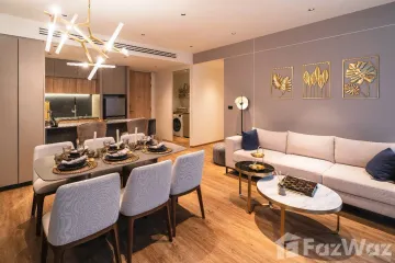 3 Bedroom Condo for rent in Choeng Thale, Phuket